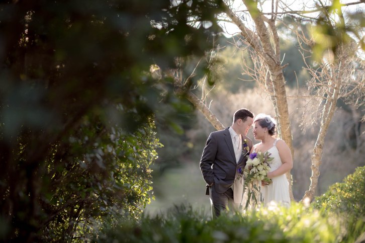 chris-and-madylene-wedding-51