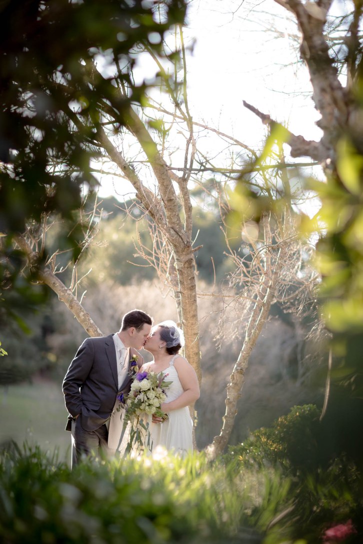 chris-and-madylene-wedding-52