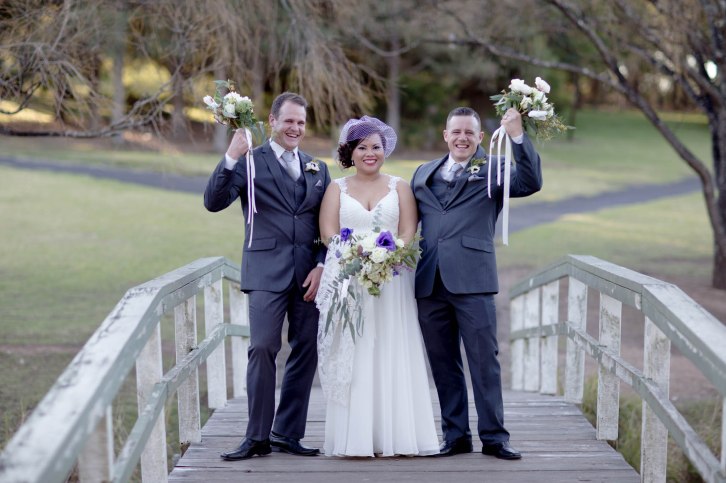 chris-and-madylene-wedding-53