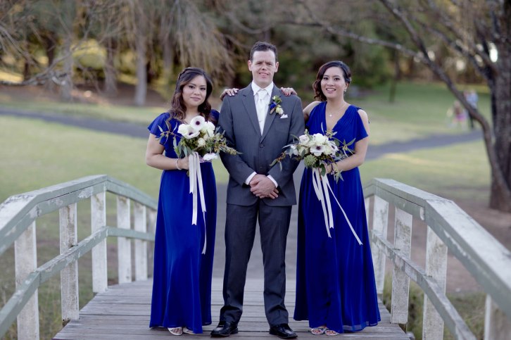 chris-and-madylene-wedding-54