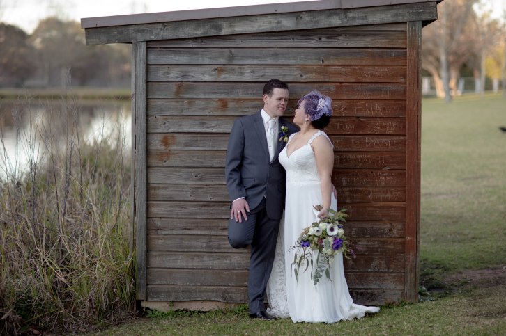 chris-and-madylene-wedding-57