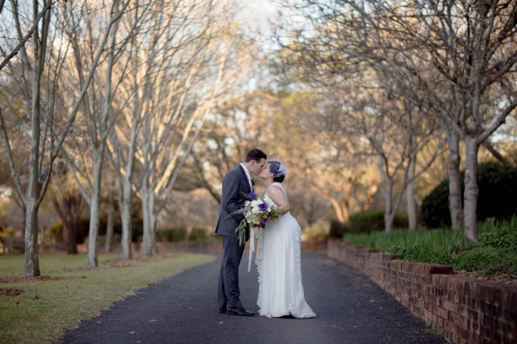 chris-and-madylene-wedding-58