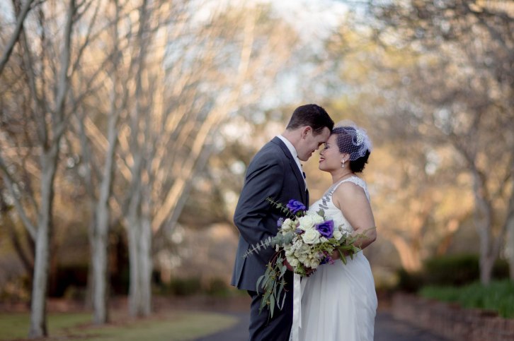 chris-and-madylene-wedding-59