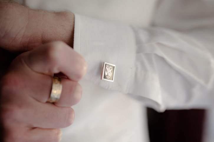 chris-and-madylene-wedding-6