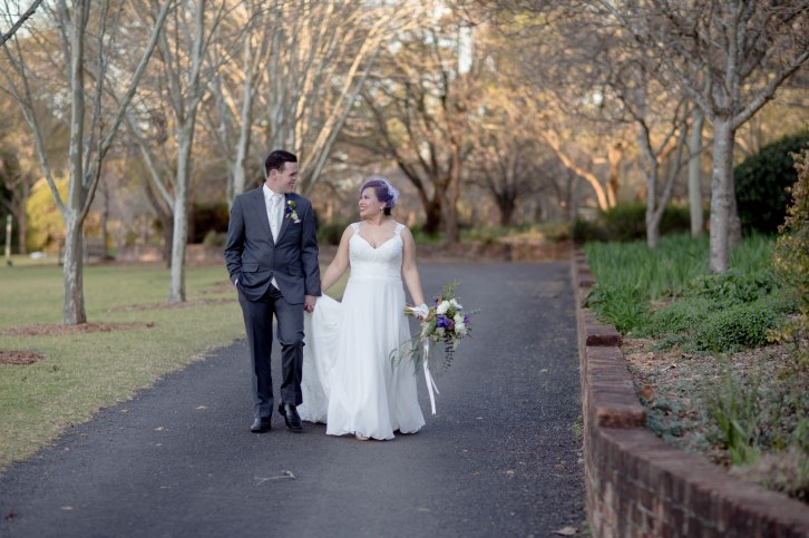 chris-and-madylene-wedding-60