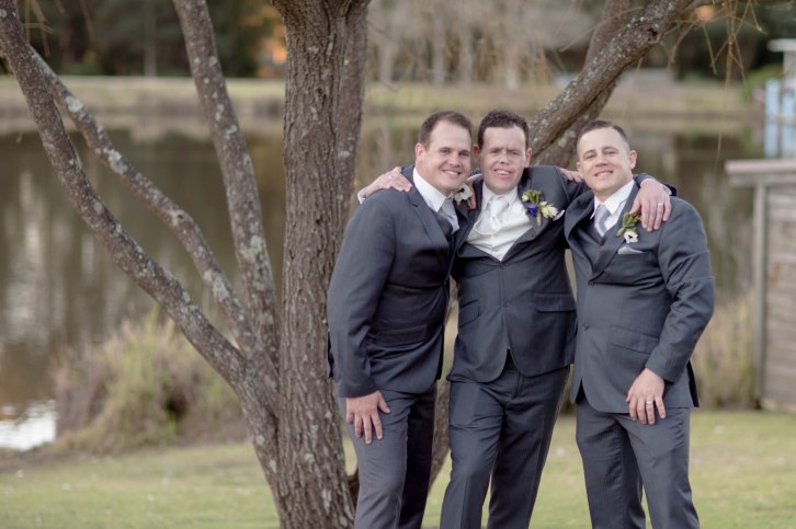 chris-and-madylene-wedding-61