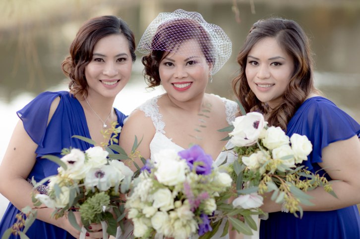 chris-and-madylene-wedding-63