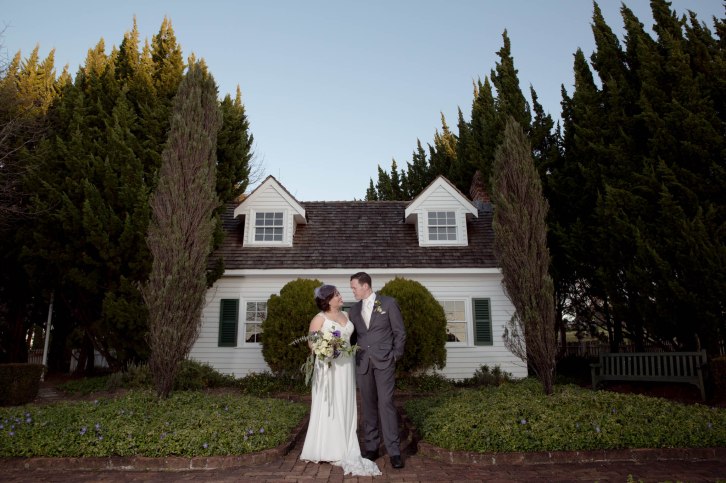 chris-and-madylene-wedding-64