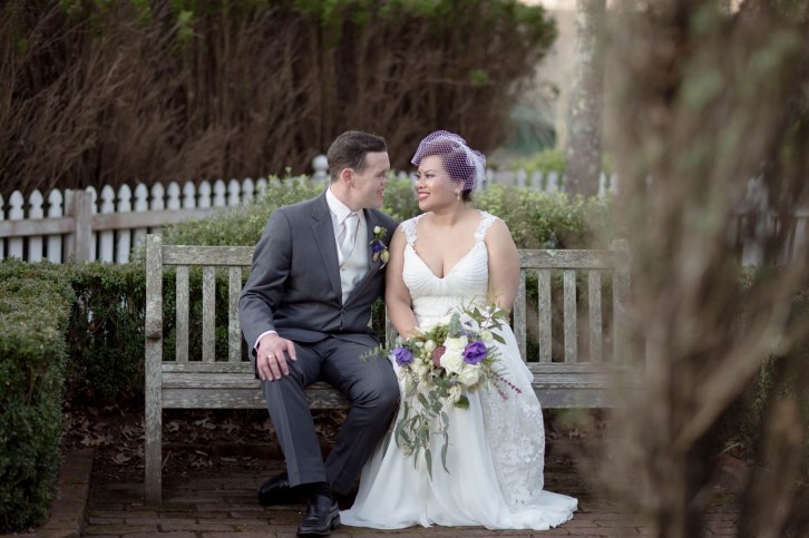 chris-and-madylene-wedding-65