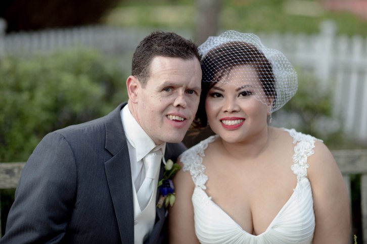 chris-and-madylene-wedding-66