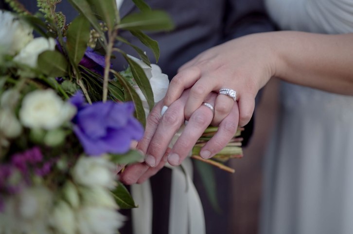 chris-and-madylene-wedding-67