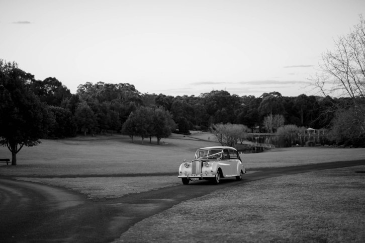 chris-and-madylene-wedding-68