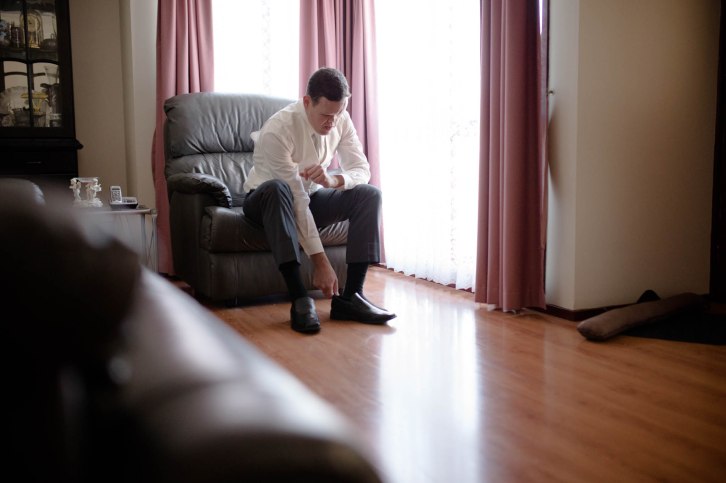 chris-and-madylene-wedding-7