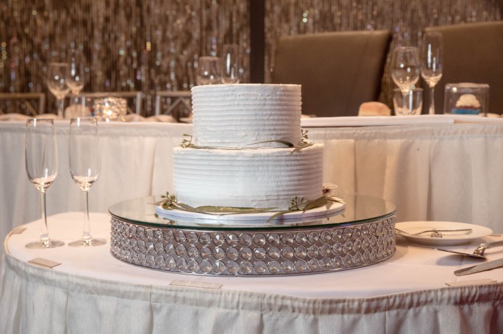 chris-and-madylene-wedding-70