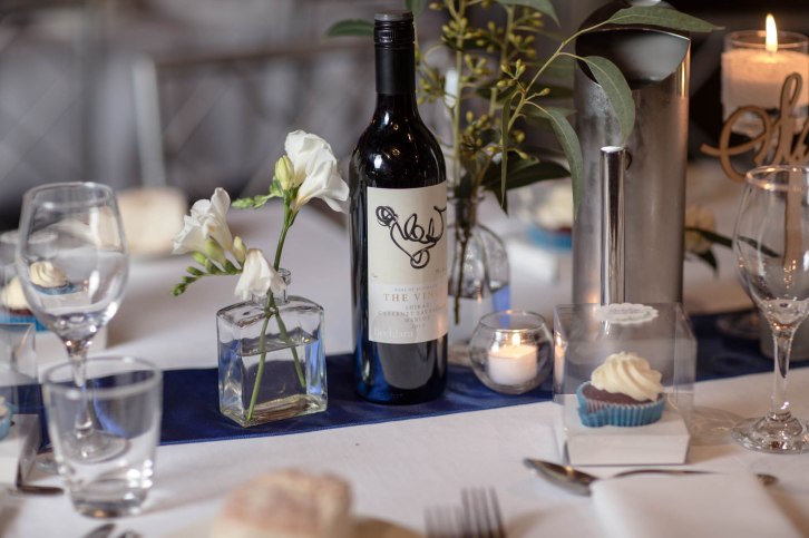 chris-and-madylene-wedding-71