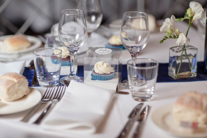 chris-and-madylene-wedding-72