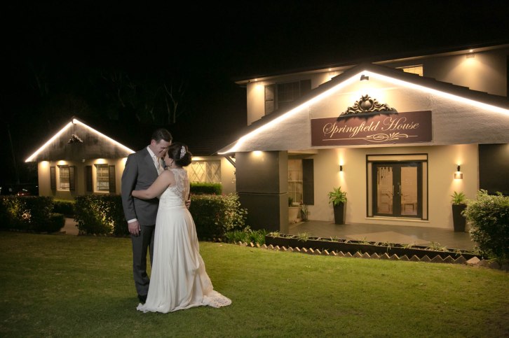 chris-and-madylene-wedding-75