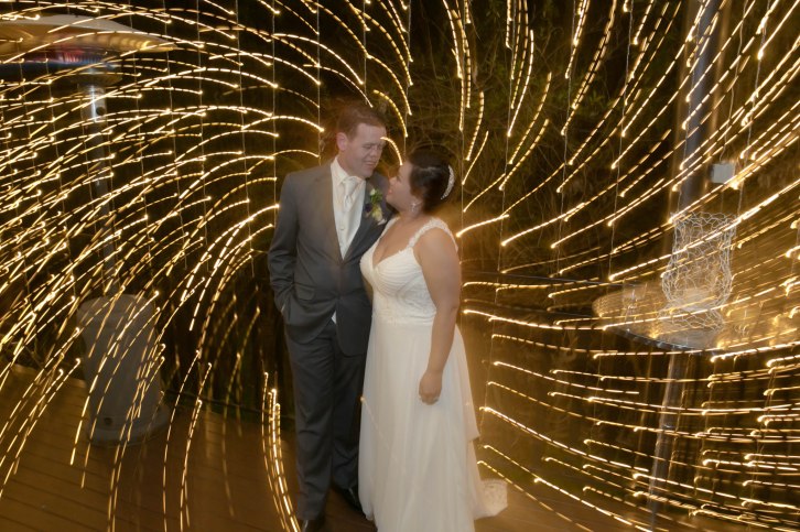 chris-and-madylene-wedding-76