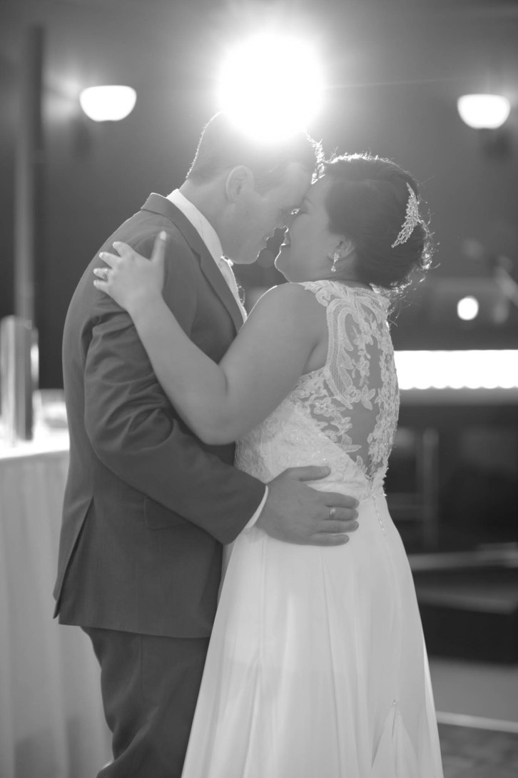 chris-and-madylene-wedding-77