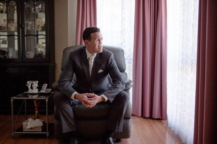 chris-and-madylene-wedding-8