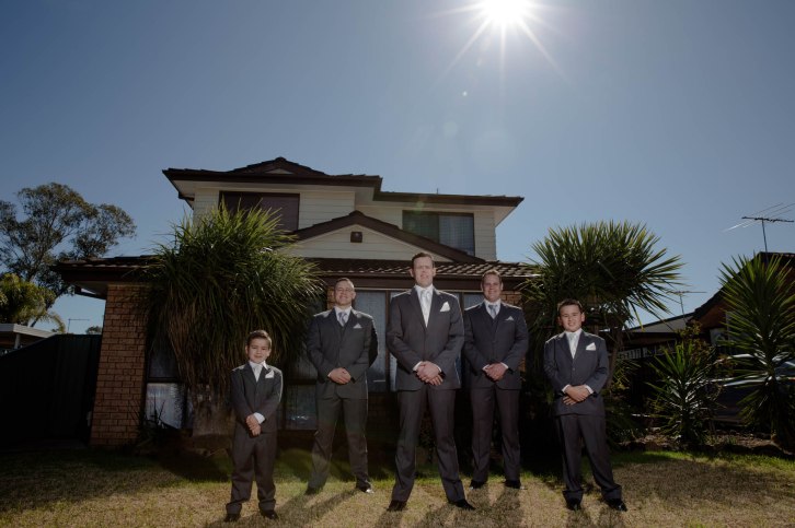 chris-and-madylene-wedding-9