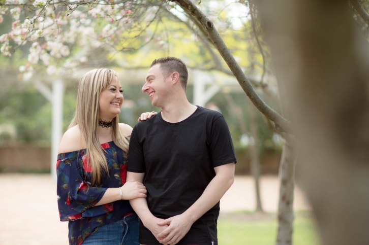 adam-and-emily-pre-wedding-1