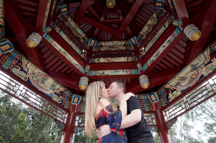 adam-and-emily-pre-wedding-10