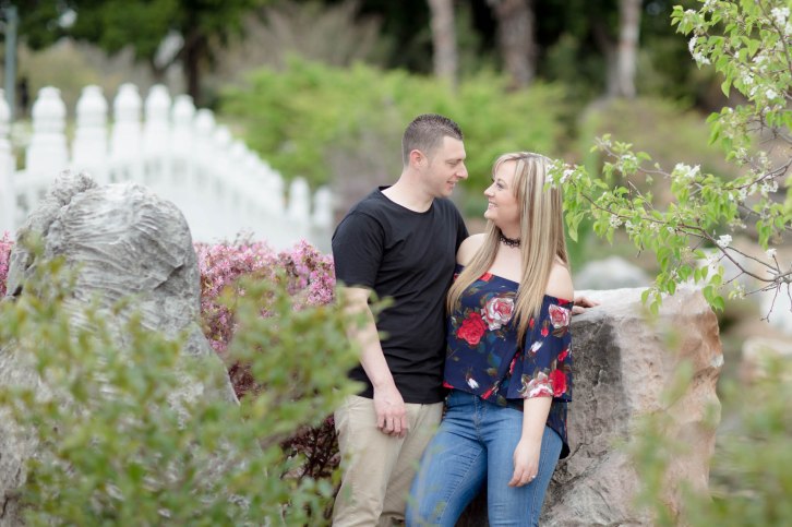 adam-and-emily-pre-wedding-11