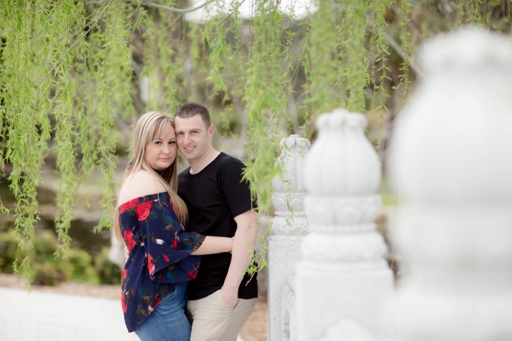 adam-and-emily-pre-wedding-12