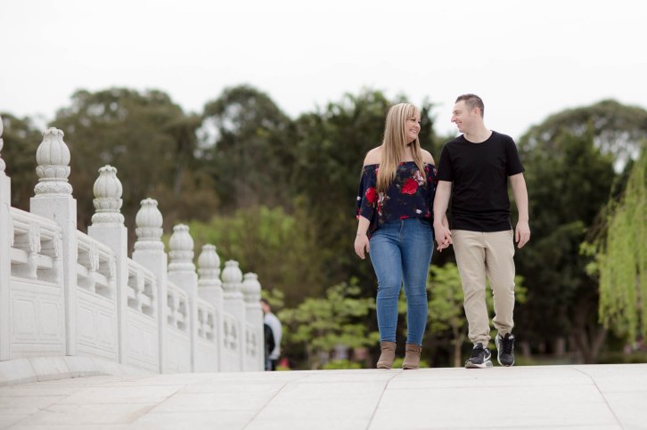 adam-and-emily-pre-wedding-13