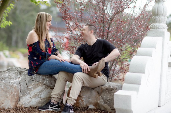 adam-and-emily-pre-wedding-14