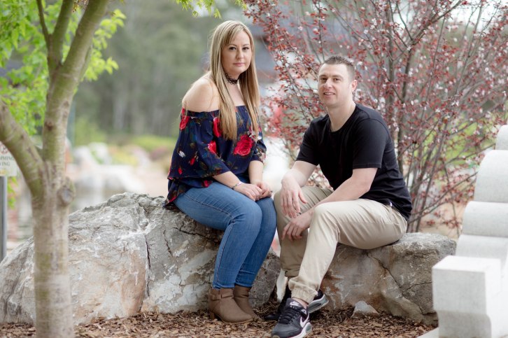 adam-and-emily-pre-wedding-15