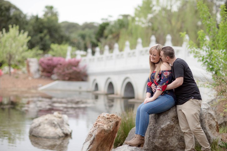 adam-and-emily-pre-wedding-16