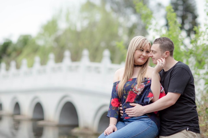 adam-and-emily-pre-wedding-17