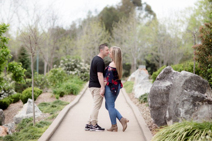 adam-and-emily-pre-wedding-18