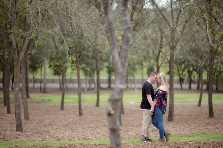 adam-and-emily-pre-wedding-19