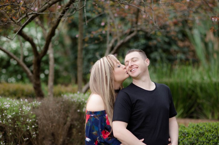 adam-and-emily-pre-wedding-2