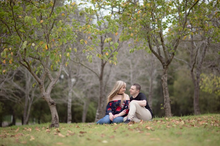 adam-and-emily-pre-wedding-20