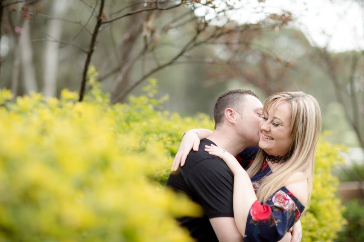 adam-and-emily-pre-wedding-3