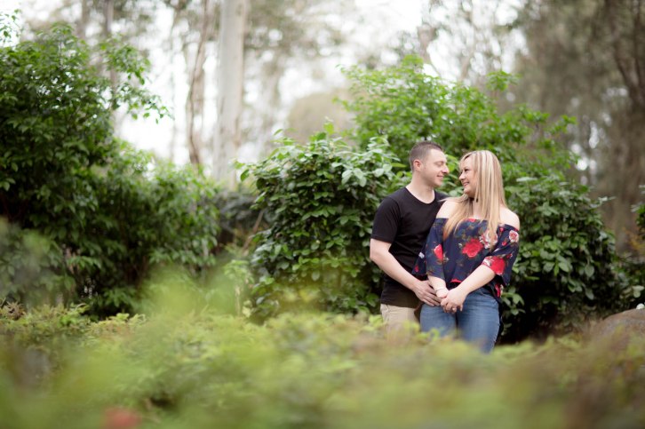 adam-and-emily-pre-wedding-4