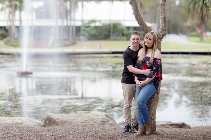 adam-and-emily-pre-wedding-5