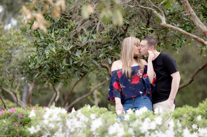 adam-and-emily-pre-wedding-6