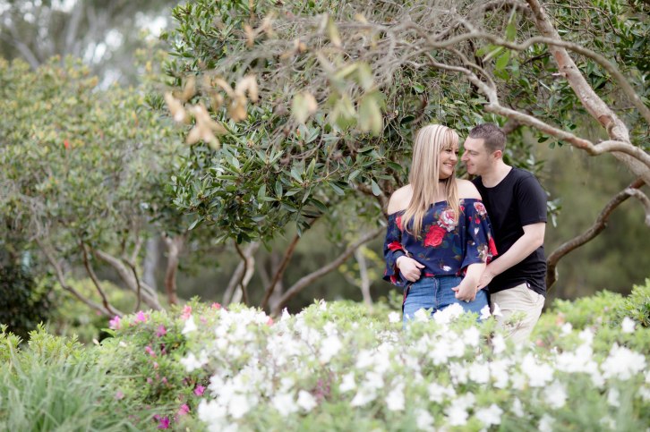 adam-and-emily-pre-wedding-7