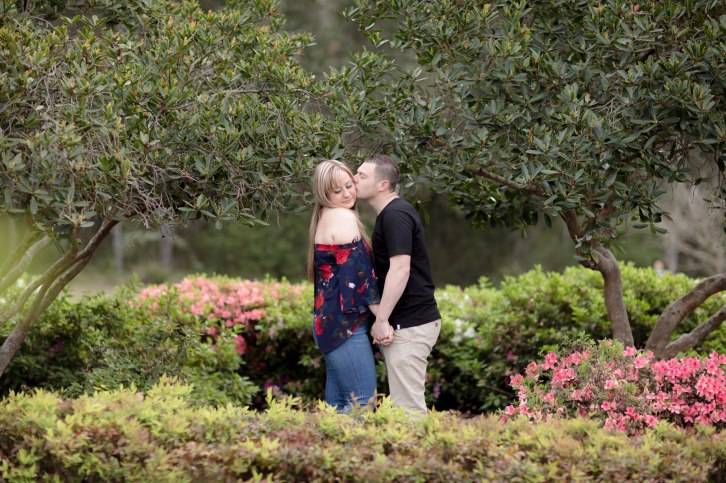 adam-and-emily-pre-wedding-8