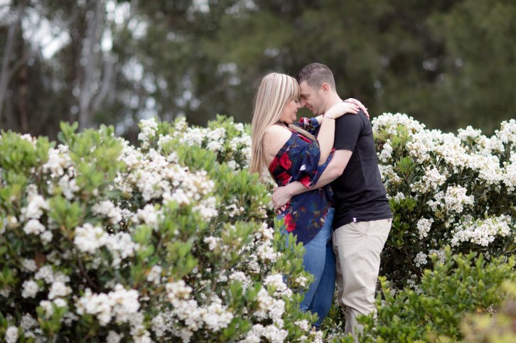 adam-and-emily-pre-wedding-9