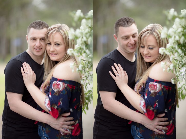 adam-and-emily-pre-wedding-portrait-1