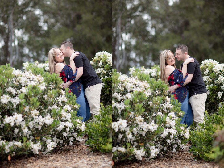 adam-and-emily-pre-wedding-portrait-2