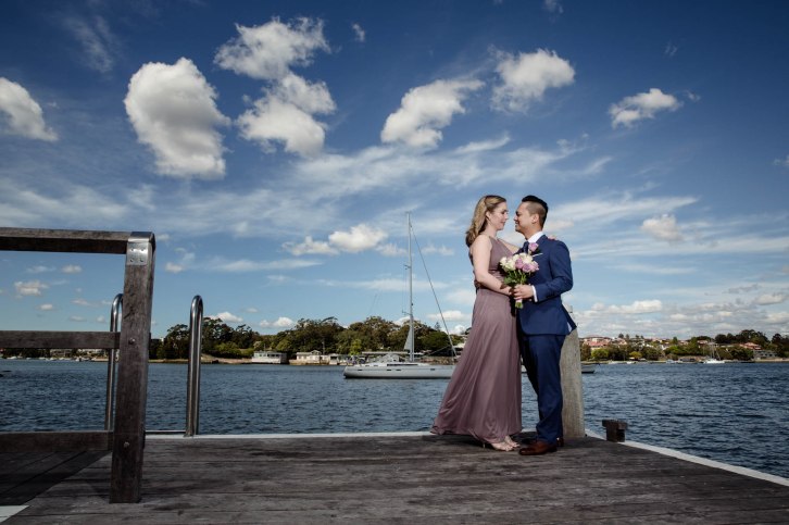 allen-and-simon-wedding-10