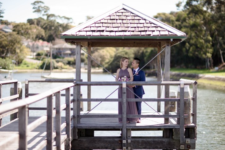 allen-and-simon-wedding-11