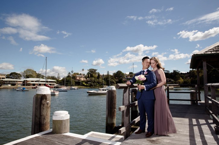 allen-and-simon-wedding-12